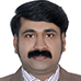 iso 9001 consultants in Australia