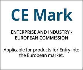 CMMi Consultants Ukraine