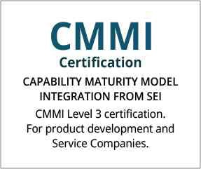 CE Marking Consultants Ukraine