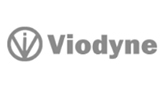 Partner 2 - Ukraine